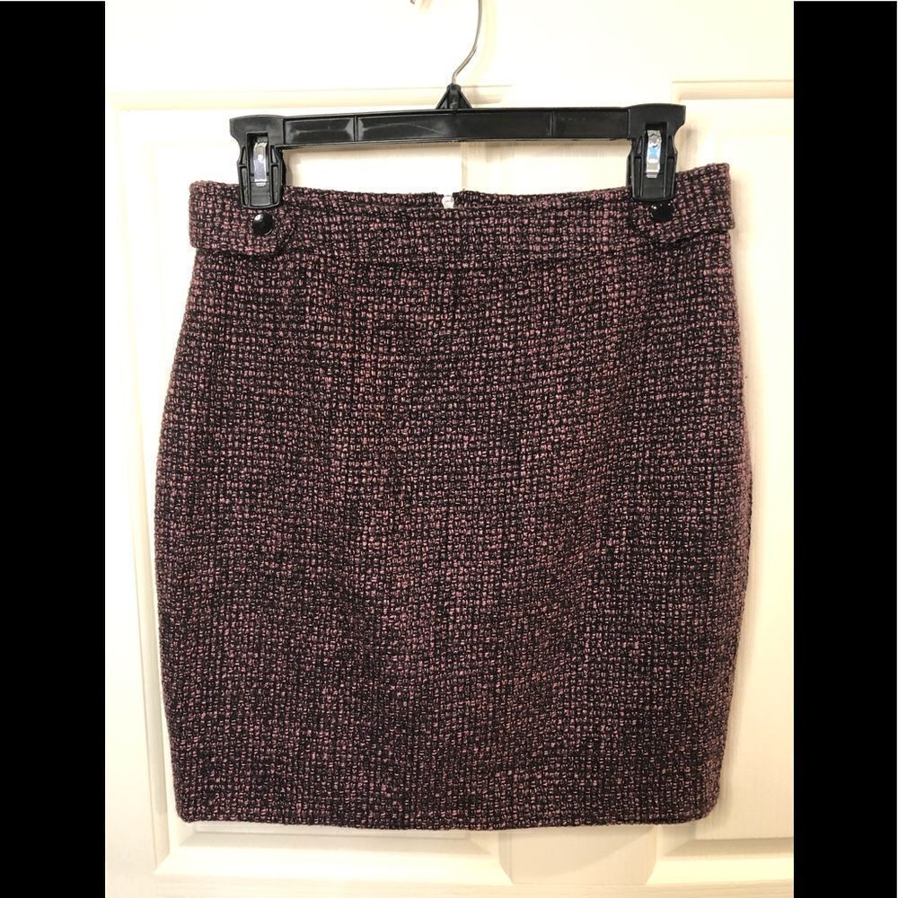 SugarHill boutique skirt 